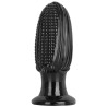 ToppedMonster Plug Corn Pop L 18 x 7.5cm
